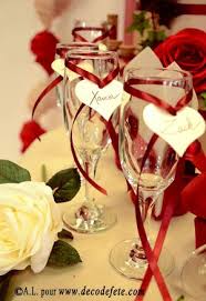 Decodefete Com Dragees Decoration Mariage Bapteme Communion Decoration De Table Deco Salle Deco Mariage Idee Deco Mariage Idees De Mariage