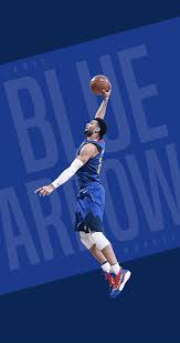 Display your denver nuggets spirit on your desktop & phone!!! Denver Nuggets Wallpapers Top Free Denver Nuggets Backgrounds Wallpaperaccess