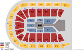 Find Tickets For Raw At Ticketmaster Com