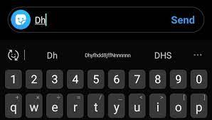 —used to introduce a statement that repeats and stresses something previously said… How Do I Spell It Again Autostroke