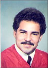 Class of 1986 Reunion (Miami Beach Senior High)