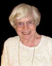 Dolores Hall Obituary October 20, 2017