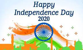 Check out the interactive timeline for independence day, and catch up with what's happened since the war of 1996. 74th Independence Day 2020 History Wishes Quotes Messages Facebook And Whatsapp Status Independence Day 2020 Wishes Messages To Share With Friends And Family