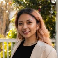 1800+ (na) “Pioquinto” profile