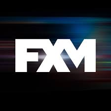 FXM HD