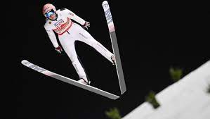 Zawodnicy mają za sobą wiele weekendów z pucharu świata. Skoki Narciarskie Oberstdorf Ms 2021 Terminarz O Ktorej Godzinie Skoki Dzisiaj Sobota 27 Luty 2021 Sport Tvp Pl