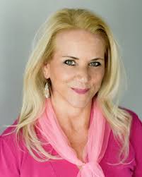 Rita Gilman, Licensed Professional Counselor, Groton, CT, 06340