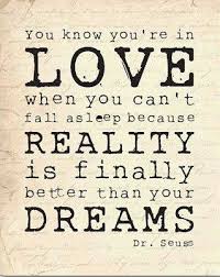 Dr Seuss Quotes Love Dr Seuss Quotes Seuss Quotes Love Quotes For Him