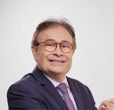 NASA Space Apps Challenge: João Pessoa sedia competição internacional da  Agência Espacial Americana