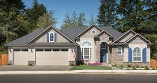 All of our house plans can be modified. House Plans With 3 Car Garages House Plans And More