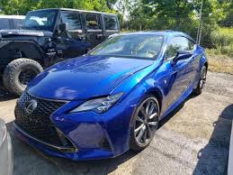 Image result for Ultrasonic Blue 2021 RC