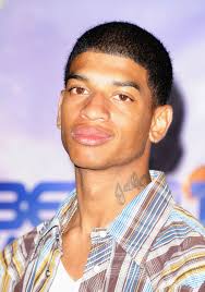 18 Christophers We Acknowledge On Columbus Day