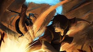We have hd wallpapers avatar the last airbender for desktop. Free Download Avatar The Last Airbender Wallpaper Hd Image Mod Db 1920x1080 For Your Desktop Mobile Tablet Explore 73 Avatar Airbender Wallpaper Avatar State Wallpaper Avatar Wallpaper Hd Avatar