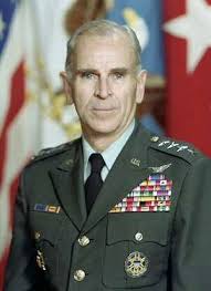 34th Inf Div Annual Reunion-2016