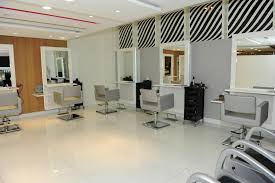 Bleu beauty & wellness is a beauty salon, day spa, permanent hair removal and aesthetic centre located inshaw. Style To Go Ladies Men S Hair And Beauty Salon In Dubai Croozi