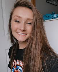 Haley Case (@haley_case21) • Instagram photos and videos