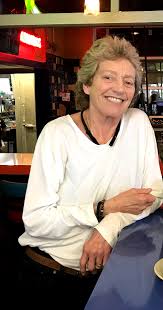 Lorie Jean Makeham Obituary