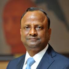 Rajnish Kumar