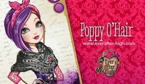 We did not find results for: Ever After High Characters Ever After High