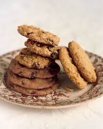 Peanut Butter Cookies Recipe Peanut Butter Cookie Recipe Peanut Butter Cookies Cookies Recipes Chocolate Chip