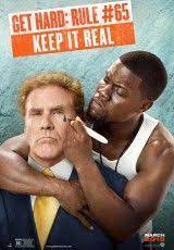 Dale Duro Online 2015 Espanol Latino Descargar Pelicula Completa Good Comedy Movies Hard Movie Kevin Hart