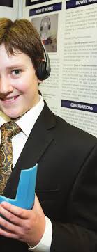 Canadian Friends of the Hebrew University of Jerusalem Annual Report