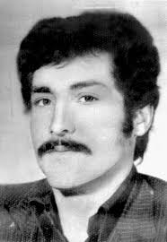 Kronik • Hamburg'da sağcı şiddet