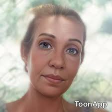 Odalys Fernandez (@odalysfernandez1966)