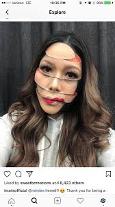 🌈 Anti-Racism HQ (@A_Racism_HQ)