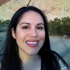 Mary Eguia (@EguiaMd)