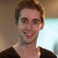 1400+ "Feiner" profiles