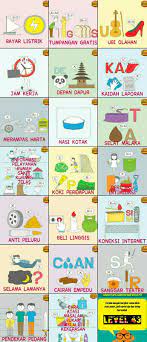 Maybe you would like to learn more about one of these? Kunci Jawaban Tebak Gambar Level 43 Kunci Jawaban Tebak Gambar