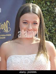 Addison holley hi-res stock photography and images