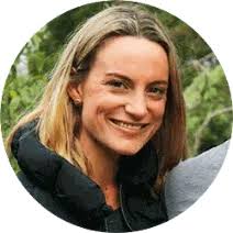 A Simple Alternative to PPM Software