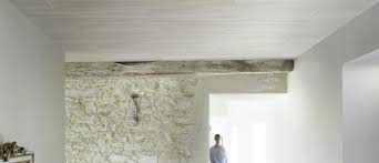 Revetement Easytop Badkamer Verbouwen Badkamer