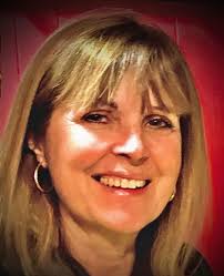 Lucy (Raposo) Demelo Obituary March 1, 2022