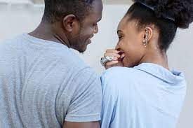 However, you both want to. Best To Worst Zodiac Signs To Date Xonecole Women S Interest Love Wellness Beauty