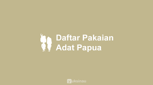 Selendang yang digunakan adalah sarung tenun yang diselempangkan pada bagian bahu. Pakaian Adat Ntt Nama Keunikan Gambar