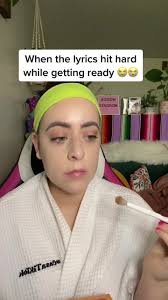 Maldita Pobreza 😭😭#tigresdelnorte #latinmusic #musicalatina #tiktokLatino  #recession #everythingisexpensive #latinthrowbacks  #whenthelyricsactuallyhityou