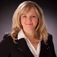 Tasha Oliver's Instagram, Twitter & Facebook