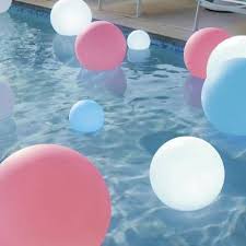 Pin On Backyard Pool