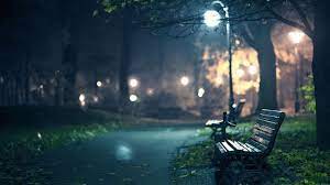 Night Silent 1080p Wallpaper Hdwallpaper Desktop Red Background Images Wallpaper Hd Wallpaper