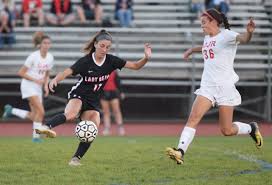 Use the following search parameters to narrow your results 2020 Mercury Girls Soccer Team By Team Preview Pa Prep Live