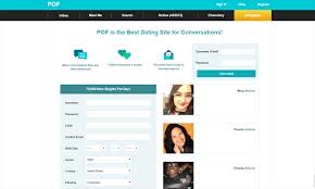 Does add to searching for a month. Dating Apps Best In Industry Of Love