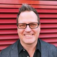 Jeffrey Mathews Email & Phone Number