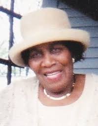 Acye Spencer Obituary