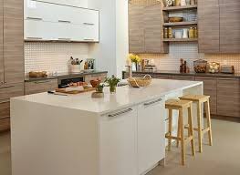 Learn all about ikea kitchen cabinet costs. 15 Ikea Ringhult Ideas Ikea Kitchen Kitchen Design Ikea