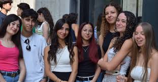 Charie deville prior to that, I inquired about some