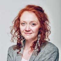 Amy Bayliss's Instagram, Twitter & Facebook