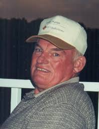 Obituary information for Annis Arnold McGlothlin